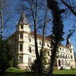 Bildungshaus Schloss Puchberg in Wels