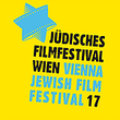 Jüdische Filmfestival Wien 1. bis 19. Oktober 2017