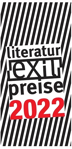 Exil-Literaturpreise 2022