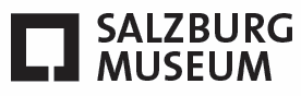 Logo des Salzburg Museums