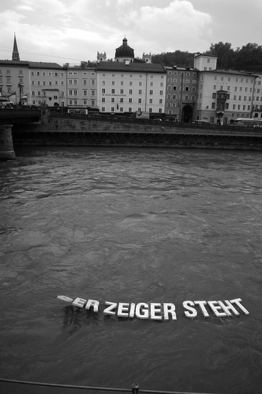 HTL Salzburg, Quelle: Katrin Quatember