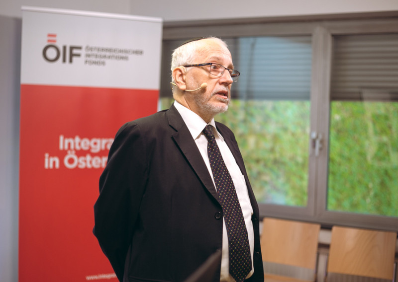 Antisemitismus-Seminar mit Raimund Fastenbauer (c) IKG.jpg