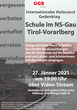 Online Vortrag Die Vorarlberger Schule im Nationalsozialismus.png