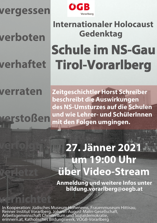 Online Vortrag Die Vorarlberger Schule im Nationalsozialismus.png