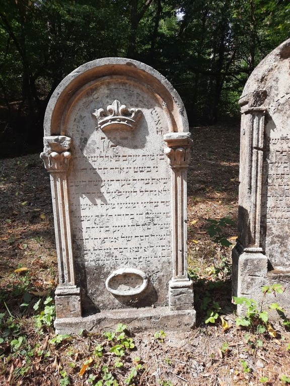 Kobersdorf-Friedhof.jpg
