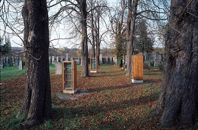 870-Krems---Jüdischer-Friedhof-Krems-publicArt-2.jpg