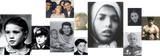 Homepage: Das Schicksal der europäischen Roma und Sinti während des Holocaust