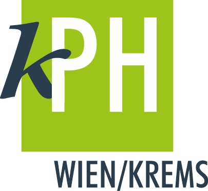 kPH Wien/Krems