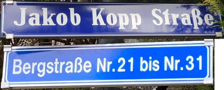 Umbenennung von Kopp- in Bergstraße.jpg