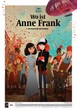 Wo ist Anne Frank?.jpg