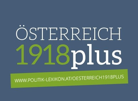 Bis Ende 2017 wird für jedes Jahr seit 1918 jeweils eine Geschichte aus Österreichs Vergangenheit online sein.  