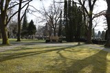 Widerstand_Kommunalfriedhof (1).JPG