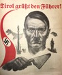 Deutsche Volkszeitung, 5.4.1938