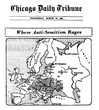 Where Anti-Semitism Rages, Chicago Tribune March, 16, 1921.jpg