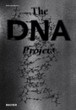 The DNA-Projekt: