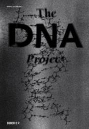 The DNA-Projekt: