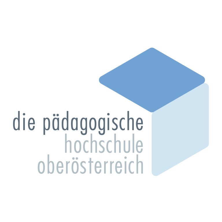 Pädagogische Hochschule Oberösterreich