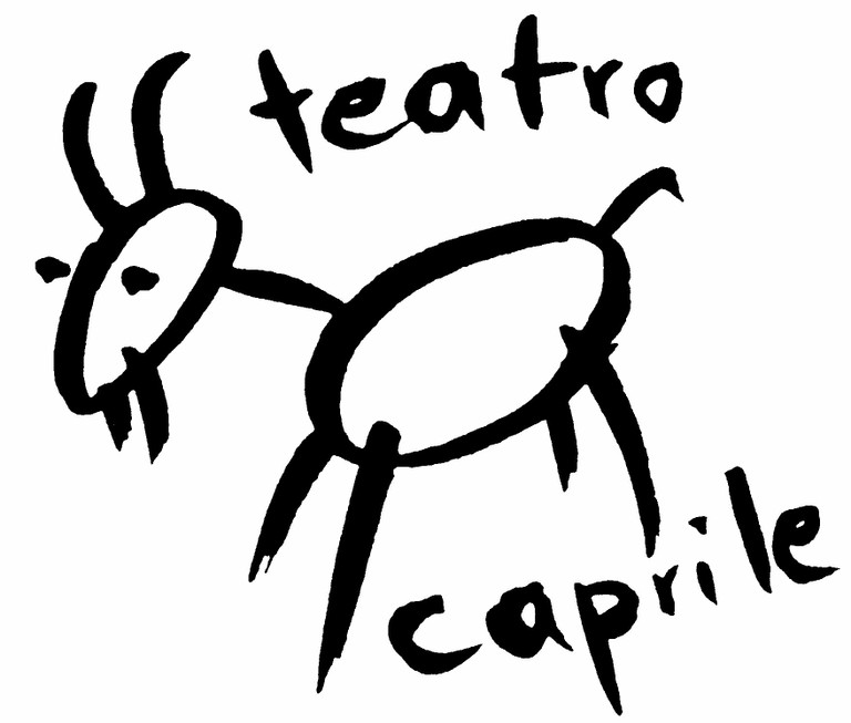 teatro caprile