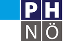 Logo der PH Niederösterreich