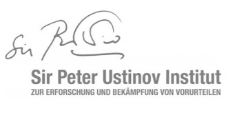 Sir Peter Ustinov Institut