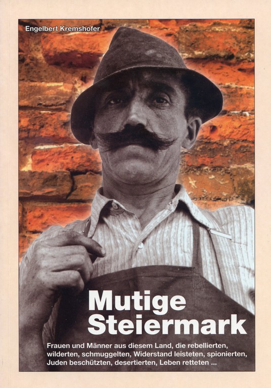 COVER Mutige Steiermark013.jpg