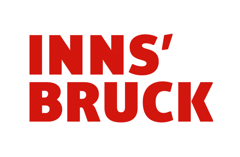 innsbruck-stadtlogo.png