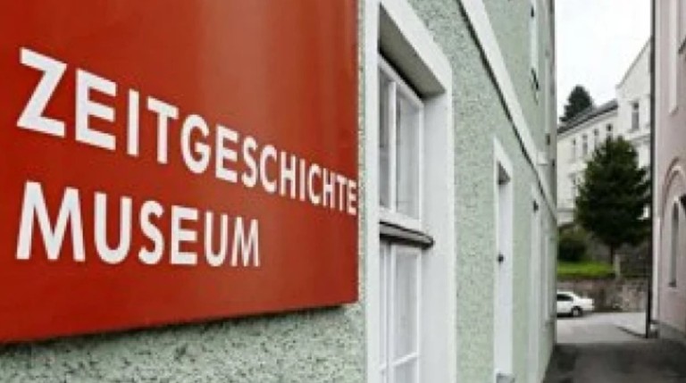 Zeitgeschichte Museum Ebensee.jpg