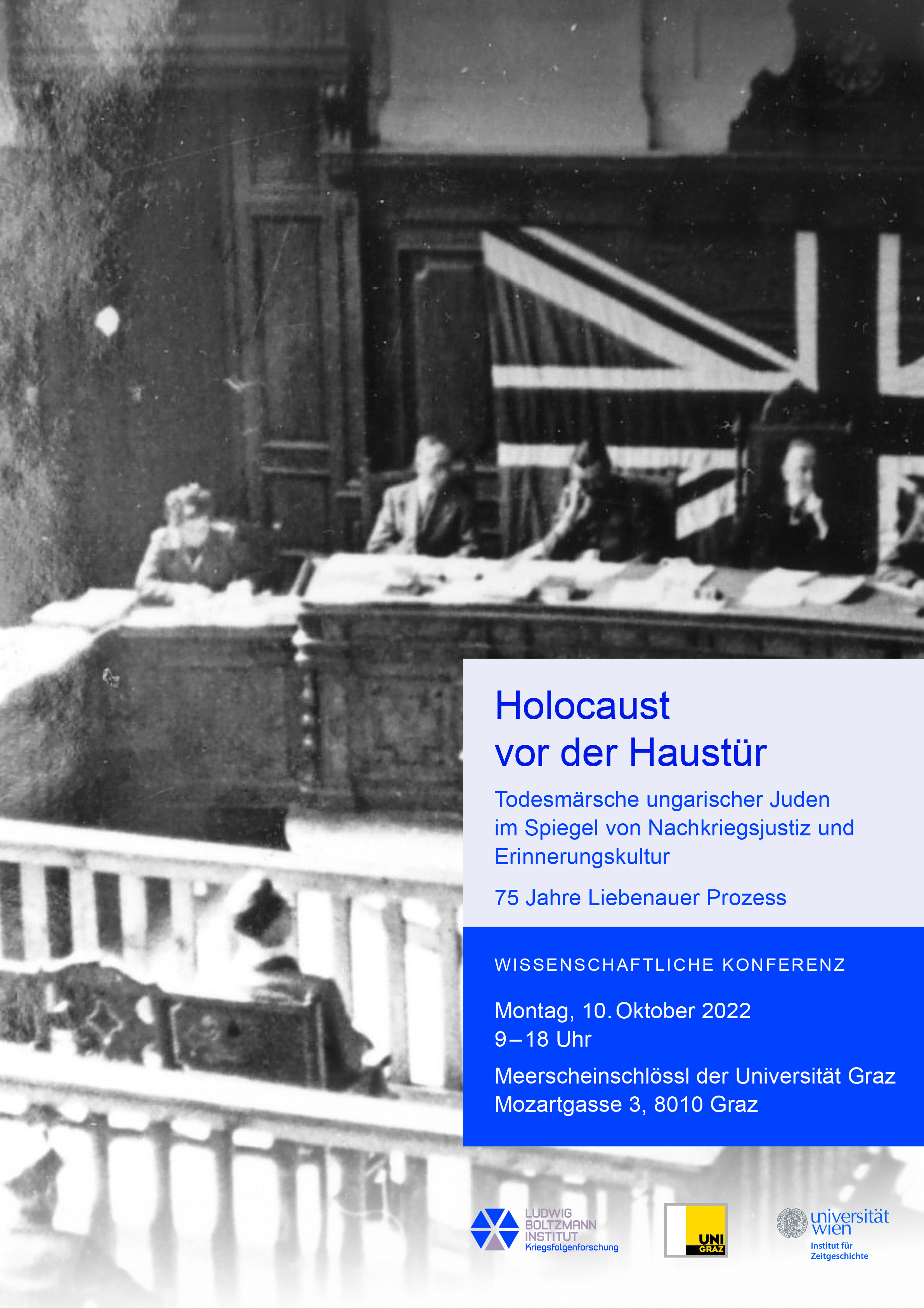 BIK_PL_Holocaust_220928_Ansicht (002).jpg