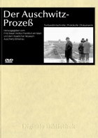 Auschwitz Prozess