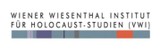 Die Tagung wird vom Wiener Wiesenthal Institut organisiert.
