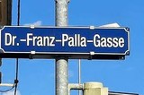 Dr.-Franz-Palla-Gasse.jpg