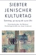 Programm Jenischer Kulturtag 2023.jpg