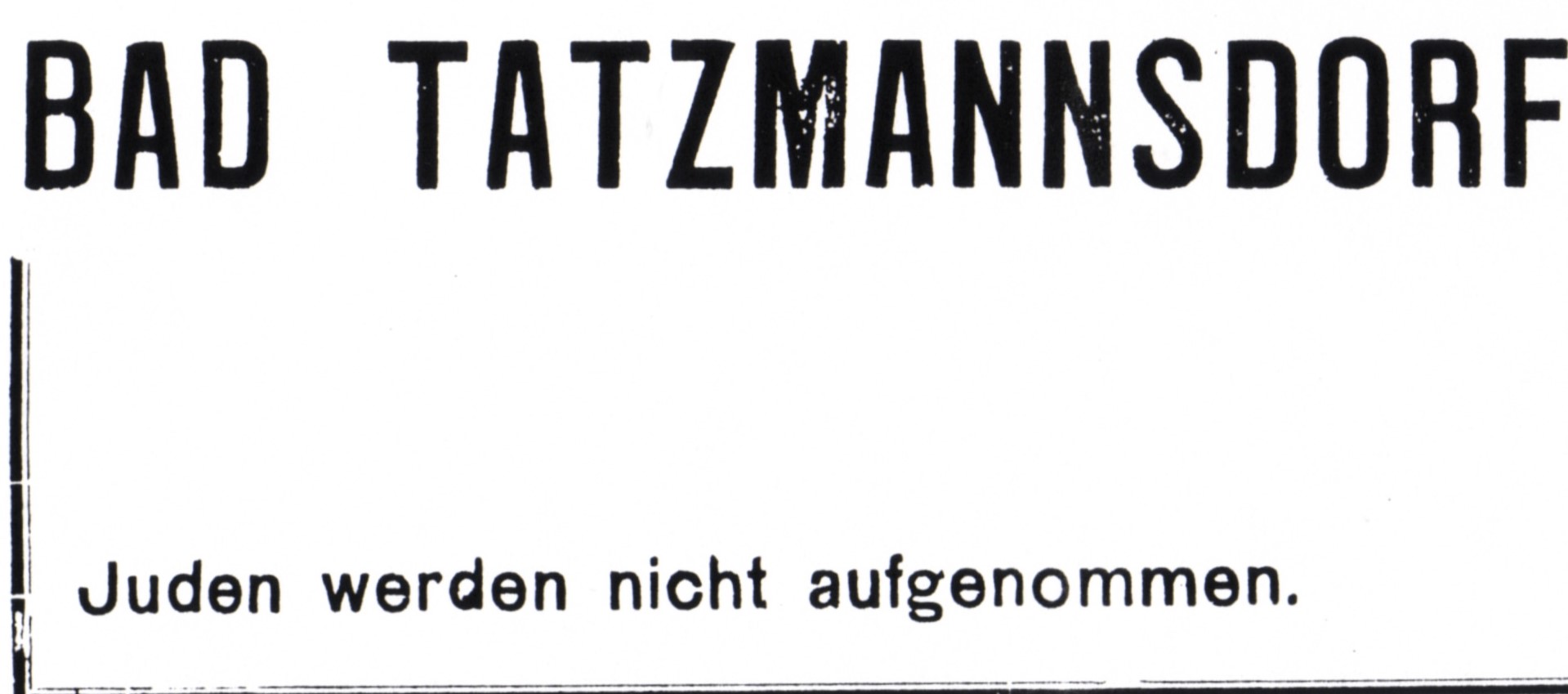 Bad Tatzmannsdorf.jpg