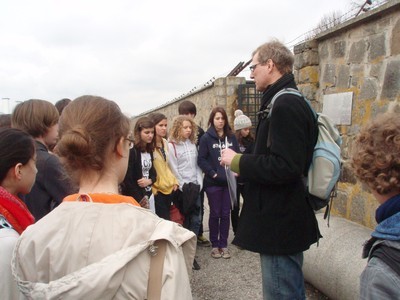 Mauthausen 2