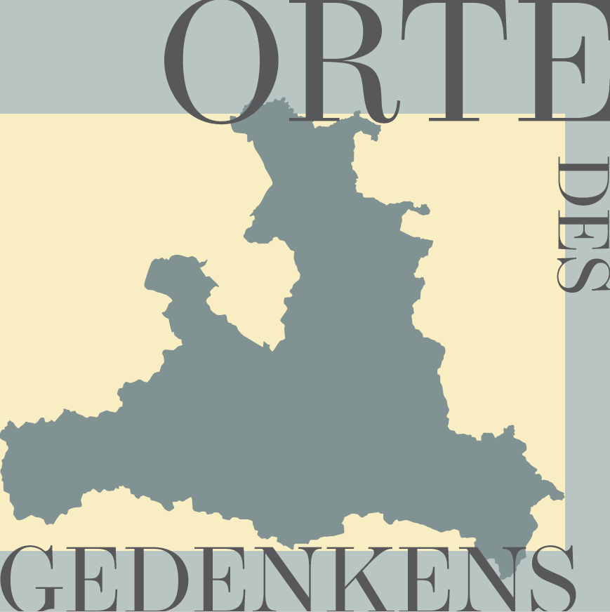 Logo ODG