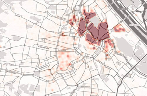 Mapping the last known addresses of Viennese Holocaust victims in ViennaDÖW.jpg