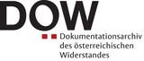 Der Referent ist Mitarbeiter des Dokumentationsarchivs des Österreichischen Widerstandes (DÖW).