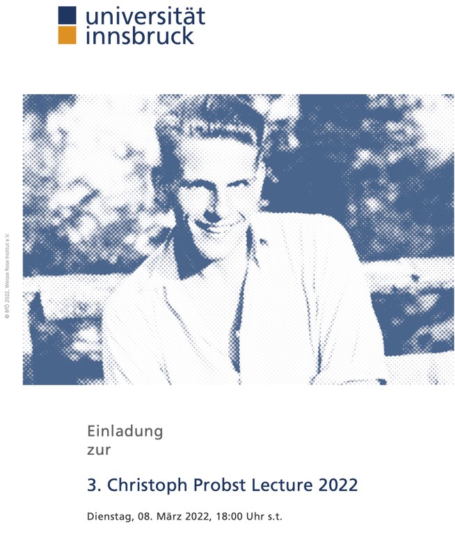 Probst_Lecture_2022.jpg