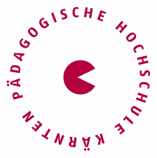 Pädagogische Hochschule Kärnten