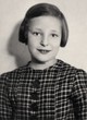 Alisa Tennenbaum