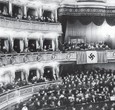 Oper und Nationalsozialismus