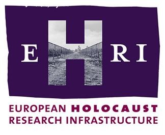 EHRI besteht seit 2010 als Projekt und soll nun zu einer permanenten Institution werden.