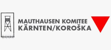 Mauthausen Komitee Kärnten Koroska.JPG