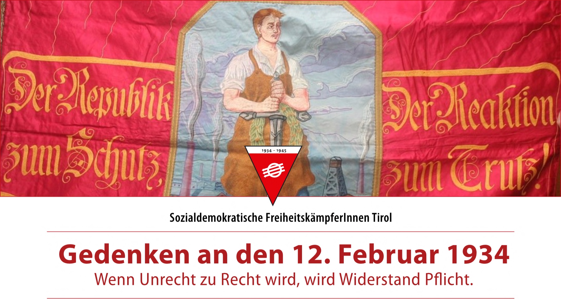 Februargedenken (© Sozialdemokratische FreiheitskämpferInnen).jpg
