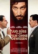 Oskar Roehler: "Jud Süß - Film ohne Gewissen"