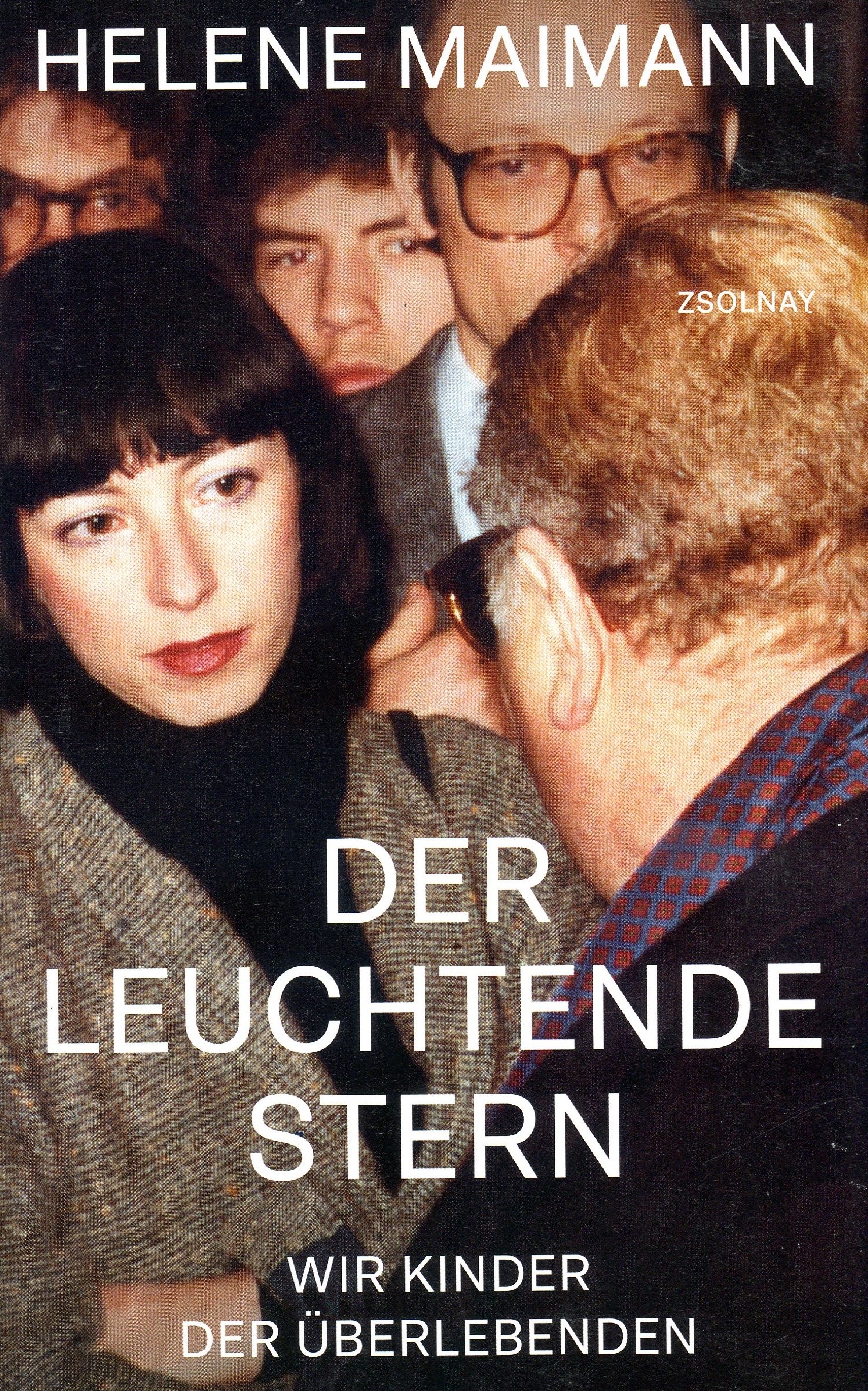 Cover Maimann Leuchtende Stern007.jpg