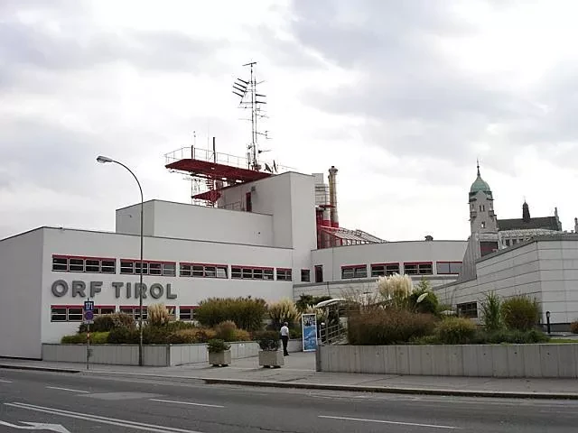 ORF-Kulturhaus Tirol in Innsbruck (Innsbruck Info).webp