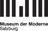 Logo MdM