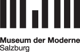 Logo MdM