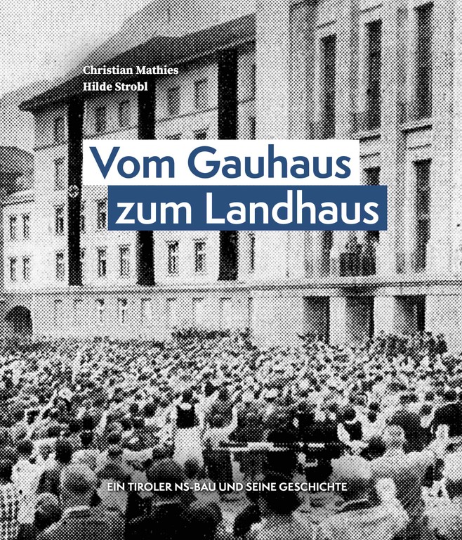 Cover_Vom Gauhaus zum Landhaus.jpg